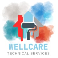 WELLCARE logo - Similar company to Medhold Group