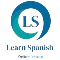 Learn Spanish Online Academy logo - Similar company to Learn More Than Spanish