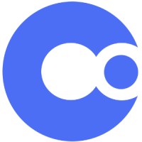 CodeLibs, Inc. logo - Similar company to Darebeyond