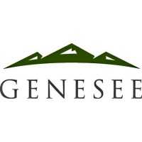 Genesee Foundation