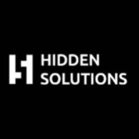 Hidden Solutions S.r.l.s.