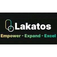 Lakatos Network Inc. logo - Similar company to Ingonyama