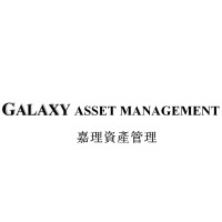 Galaxy Asset Management
