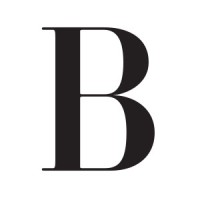 Beniamin Pop Studio logo - Similar company to Nclav