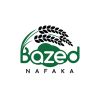 Bazed Nafaka logo - Similar company to Osmo Construction Co. Ltd