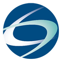 NANI - Nephrology Associates Northern Illinois / Indiana logo - Similar company to Ain - Associates In Nephrology, S.C.
