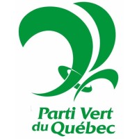 Parti Vert Du Québec - Green Party Of Quebec