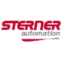 Sterner Automation