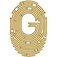 Golchin Smart Media logo - Similar company to Souma Laser
