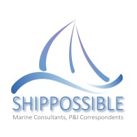 Shippossible Ltd. logo - Similar company to Empire Navigation Inc