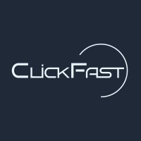 ClickFast logo - Similar company to Clickmax