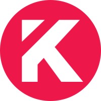 Kbeatech logo - Similar company to Gnb Property Software