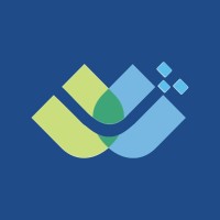 UNICREA logo - Similar company to Unicreamer