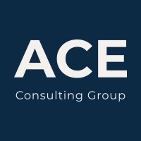Ace Consulting Group logo - Similar company to Phonica