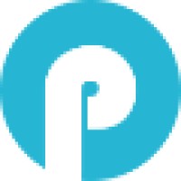 Plexiware