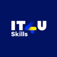 IT Skills 4U logo - Similar company to It Courses And Certifications