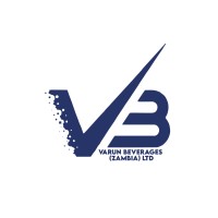 Varun Beverages Zambia LTD logo - Similar company to Trust Group, Inc.