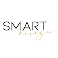 Smart Design Stockholm logo - Similar company to Centralen