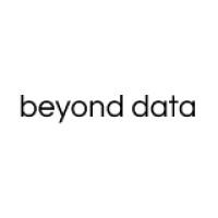 Beyond Data logo - Similar company to Codescape