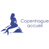 Copenhague Accueil logo - Similar company to Chez Jojo