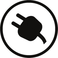 EV Rides INC logo - Similar company to Workflow Hub