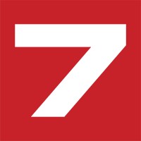 Seven Contractors logo - Similar company to Ada Development Ltd