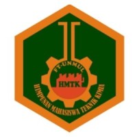 HMTK Universitas Mulawarman logo - Similar company to Sm Iagi Universitas Mulawarman
