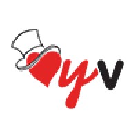 Young Variety SA logo - Similar company to Tintfx Group Pty Ltd