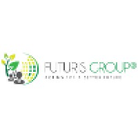 Futuris Group