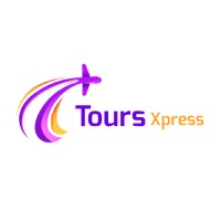 ToursXpress logo - Similar company to Aeronet Holidays