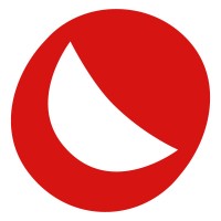 Bacaro Food Importing Inc. logo - Similar company to Barocco Coffee