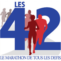 LES 42 logo - Similar company to Consuel