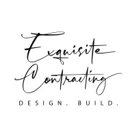 Exquisite Contracting Inc. logo - Similar company to Urban Custom Kitchens Inc.