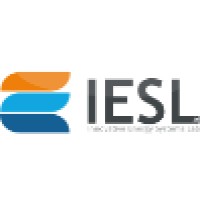 IESL S.r.l. logo - Similar company to Multimedia Web System