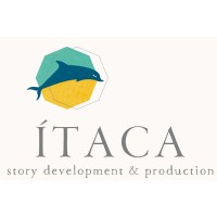 ÍTACA STORY logo - Similar company to Leyplay