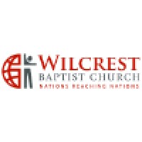 Wilcrest Baptist Church