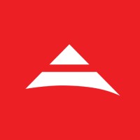 Adverda Marketing logo - Similar company to Dreamitouch™