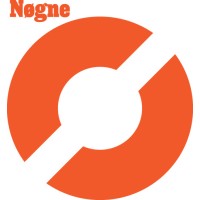 Nøgne Ø - Det Kompromissløse Bryggeri AS logo - Similar company to Aass Bryggeri As