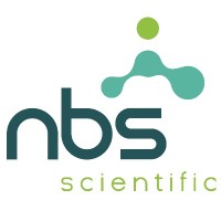 NBS Scientific DE logo - Similar company to Micronic