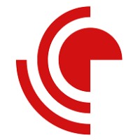 Novodos Management Consultancy