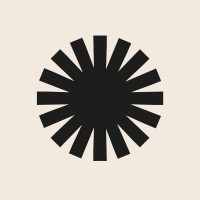 Ecloserie studio logo - Similar company to Hepök Studio