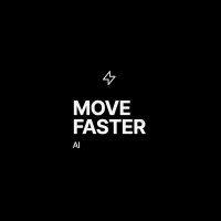 Move Faster logo - Similar company to Salessystem