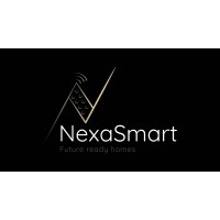 NexaSmart Living Pvt Ltd logo - Similar company to Techcrafter.Cps