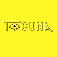 TOGUNA World logo - Similar company to Arigami