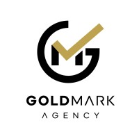 Gold Mark Agency logo - Similar company to Educators Worldwide