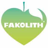 Fakolith Chemical Systems - Food Contact and Hygienic Coatings logo - Similar company to Copy Valls | Eco Friendly Food Packaging