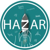 Hazar Takımı logo - Similar company to Allspark
