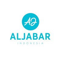 Aljabar Indonesia logo - Similar company to Shahid & Co. Limited