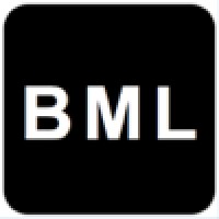 Bergmans Mechatronics, LLC logo - Similar company to Axonbytes