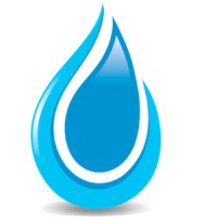 Refined Plumbing logo - Similar company to Starcorp Energy